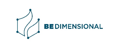 bedimensional