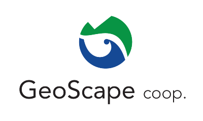 geoscape