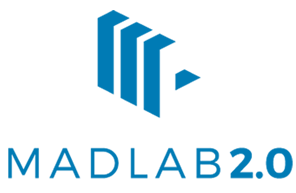 madlab 2.0