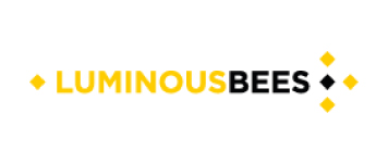 Luminousbees