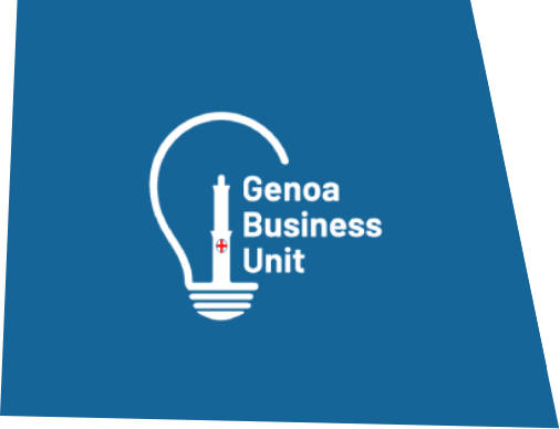Genova Business Unit