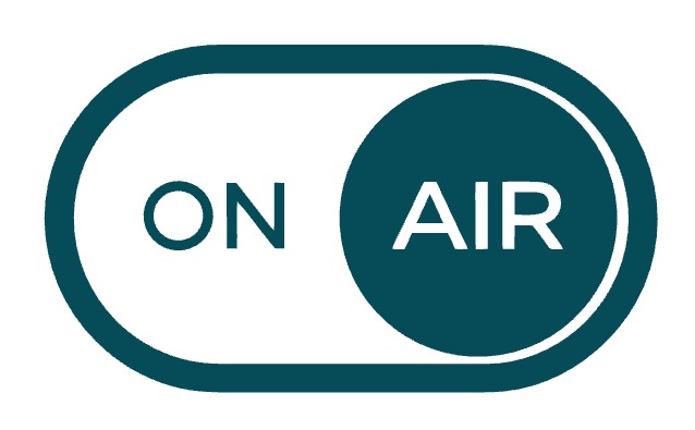 Logo OnAIR