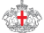 Logo del comune di Genova