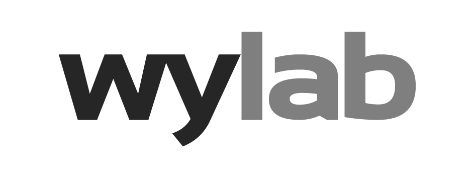 Wylab logo