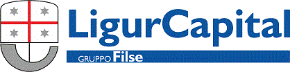 LIGURCAPITAL logo