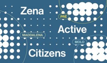 contributi fondo perduto centro storico genova