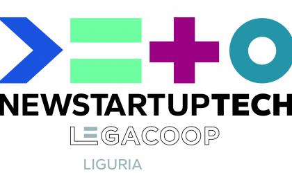 bando start up tech accelerazione premio