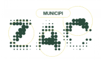 bando imprese municipi comune genova