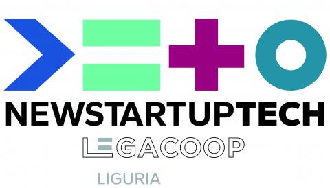 bando start up tech accelerazione premio