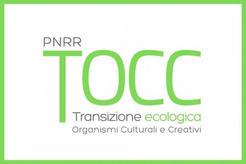 pnrr cultura creatività innovazione avviso pubblico
