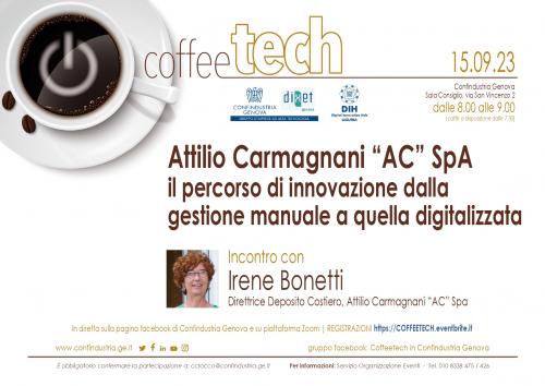 coffee tech 15_9