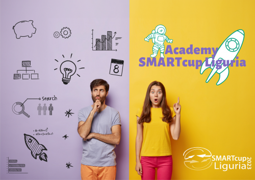 academy