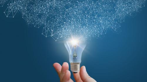 voucher consulenza innovazione