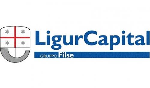 Ligurcapital2