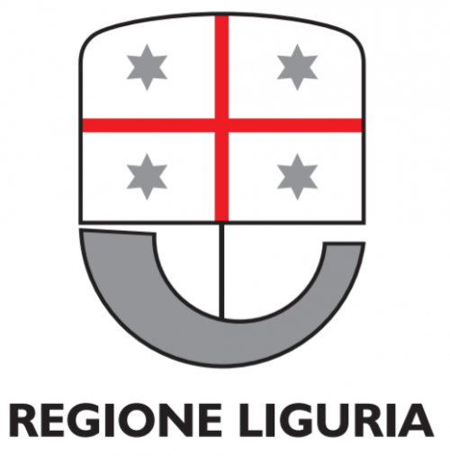 Finanziamenti per imprese