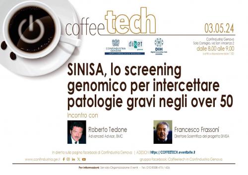 coffee tech sinisa