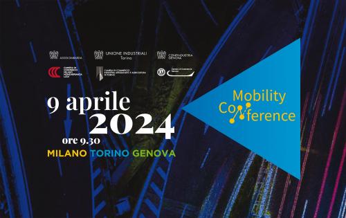 conf aprile 24