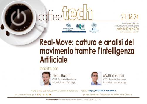 startup innovativa istituto italiano tecnologia