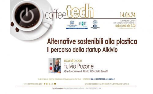 puzone3