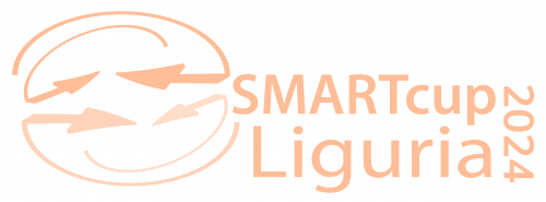 smartcup2024 filse imprese innovative