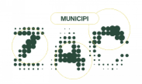 bando imprese municipi comune genova