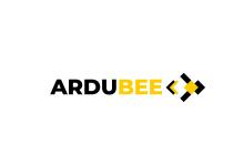 immagine di ARDUBEE