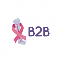 immagine di B2B - Breast to Bone