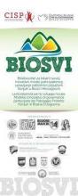 immagine di Progetto Biosvi - biodiversità in Bosnia ed Erzegovina
