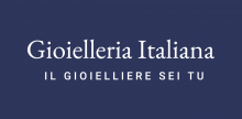 immagine di Configuratore Digitale Gioielleria Italiana