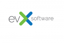immagine di EVX software