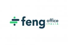 immagine di FENG OFFICE ITALIA