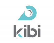 immagine di Kibi