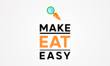 immagine di MAKE EAT EASY