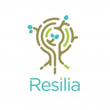 immagine di Resilia
