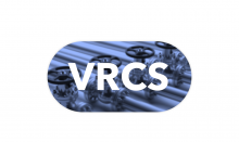 immagine di VRCS - Valve Remote Control System 