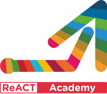 immagine di ReACT: Academy