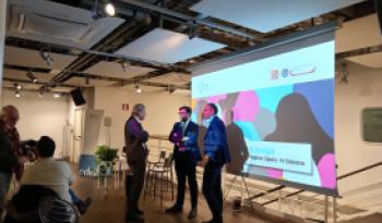 Evento per la città di Genova 2023