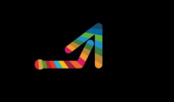 Preview image for the video "ReACT: ReAccompanying Chain Transformation".