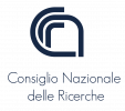 logo di Spazi CNR