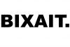 bixait logo