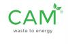 cam logo