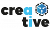 crative logo