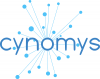cynomys logo