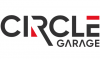 circle logo