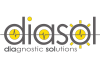 diasol logo