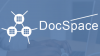 docspace logo