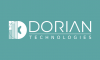 dorian logo