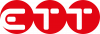 ett logo