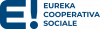  EUREKA SOCIETA' COOPERATIVA SOCIALE logo