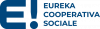 EUREKA SOCIETA' COOPERATIVA SOCIALE logo